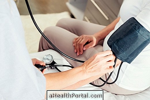 Krvni tlak - PLIVAzdravlje